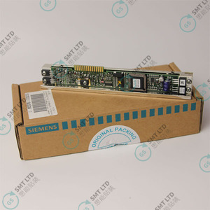 การควบคุมชิ้นส่วน SMT สำหรับโมดูลเทป S ขนาด 12-88 มม. สำหรับ SIEMENS SIPLACE ASM 00322119 - Product Image 3