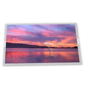 Pantalla LCD Rectangular TFT Industrial de 6.5 Pulgadas BE065WBS-L33, Proveedor de Alta Calidad, Pantalla TFT Rectangular de 6.5 Pulgadas, Gama Completa - Product Image 2
