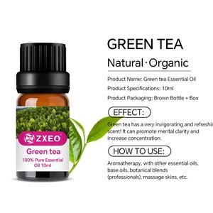 Горячая распродажа, чистое натуральное масло семян камелии <span class=keywords><strong>Sinensis</strong></span> (зеленый чай) в китайском <span class=keywords><strong>100</strong></span>%, CAS 68647-73-4, оптовая продажа, сырое масло зеленого чая для кожи - Product Image 3