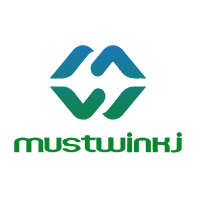 Shenzhen Masterway Technology Co., Ltd. logo