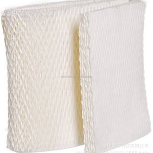 Cartouche filtrante pour humidificateur, remplacement en papier MAF2 pour Essick Air AIRCARE, usage domestique - Product Image 1