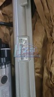Crémaillère de direction assistée électrique LHD pour Range Rover L405 15-16 OEM LR072409 GK52-3200-AB LR091404 LR143417