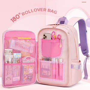 Últimos productos <span class=keywords><strong>Mochila</strong></span> estilo <span class=keywords><strong>Tik</strong></span> <span class=keywords><strong>Tok</strong></span> para niños <span class=keywords><strong>Mochila</strong></span> escolar <span class=keywords><strong>Mochila</strong></span> Mochilas escolares para niños niñas - Product Image 5