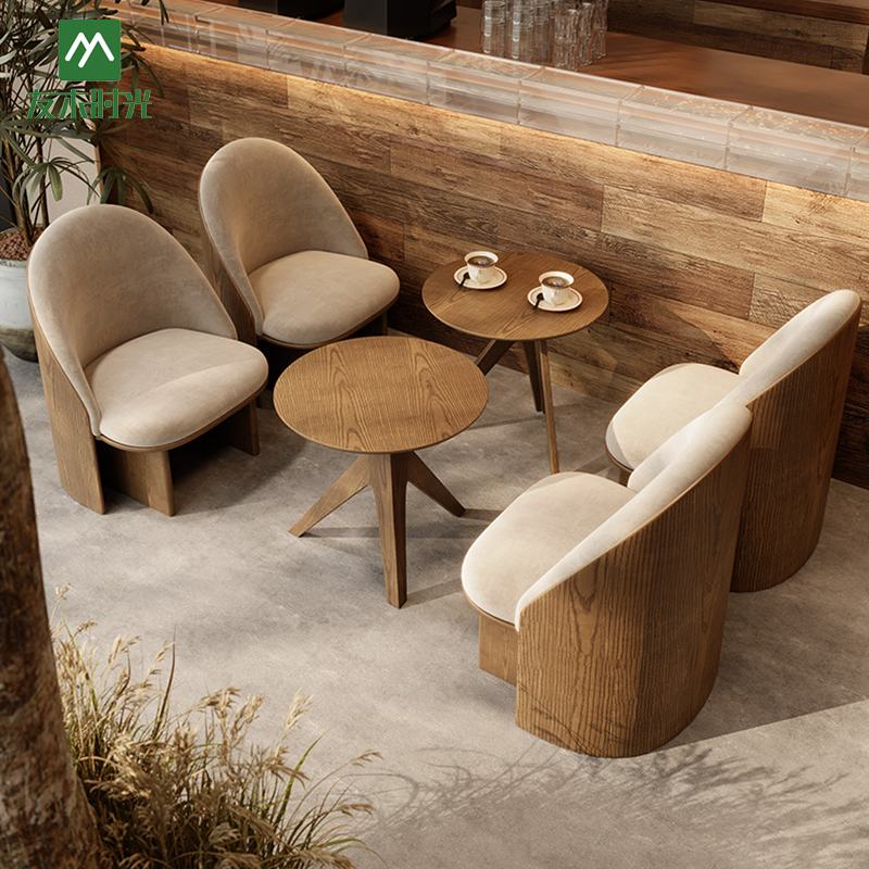 Commercial-Restaurant-