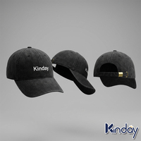 Casquettes de baseball à 6 panneaux avec logo personnalisé, structurées, ajustables, en sergé de coton, unisexes, pour le sport, le soleil, le golf, les équipes, promotionnelles