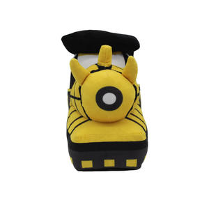 Jouet Linda Jouet en <span class=keywords><strong>peluche</strong></span> populaire transfrontalier <span class=keywords><strong>Charles</strong></span> train <span class=keywords><strong>Choo</strong></span>-<span class=keywords><strong>Choo</strong></span> <span class=keywords><strong>Charles</strong></span> Poupées périphériques en <span class=keywords><strong>peluche</strong></span> - Product Image 1