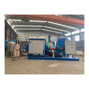 Industrial Adhesive Lab Rubber Mixer Fabric Double Z Blade Arm Double Sigma Blade Kneader Z Blade Mixer