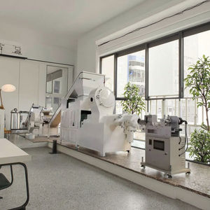 et l'emballage pour les hôtels, machine à fabriquer des nouilles de savon - Product Image 1