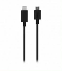 <b>Type</b> <b>C</b>-Micro Phone Cable High Quality Data Transfer Female-Male Adapter Cable Micro V8 <b>Type</b> <b>C</b> Cable - Product Image 5