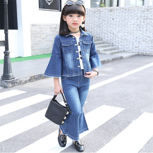 niños coreanos de la ropa de moda en diseños divertidos: Alibaba.com