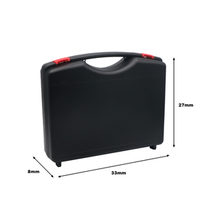 Kit d'outils d'installation et de démontage de roulements de moyeu de vélo RIDERACE, pratique, multifonctionnel, pour <span class=keywords><strong>VTT</strong></span>, vélo de route, support de fixation, outils de fond de cadre pressés - Product Image 6