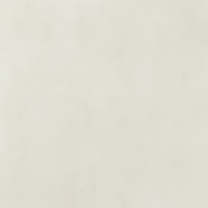 แผ่นผนังกันเชื้อรา น้ำหนักเบา สำหรับบ้าน - Product Image 1