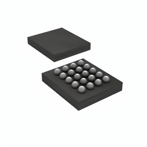 Original Electronic Chips Component SN74AVC6T622ZXYR Interface 20 UFBGA - Product Image 1