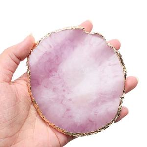 ชุดต่อขนตา DIY แบบมืออาชีพ รุ่น DRAGONLASH DG พร้อมเครื่องมือและอุปกรณ์ทำจากหินหยกคุณภาพสูง ผลิตด้วยเครื่องจักร  รับทำโลโก้ตามสั่ง - Product Image 5