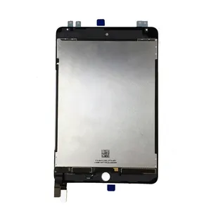 Pantalla táctil Lcd de repuesto para Samsung Galaxy Tab A 8,0, 800 pulgadas, 1280x8,0, SM-T290, 2019, SM-T295