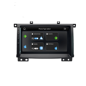 Unidad Principal Inteligente para Automóvil con Sistema Linux, para Nissan Sylphy, Pantalla de 7 Pulgadas, <span class=keywords><strong>Android</strong></span> <span class=keywords><strong>Auto</strong></span> y CarPlay, Reproductor Multimedia de Video, Electrónica para Automóvil, Bluetooth - Product Image 1