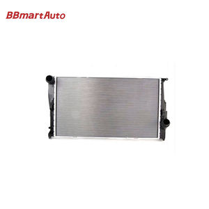 17118672102 BBmart Auto Parts Radiateur pour BMW F30 328d 328d XDrive 2014 2015 2016 2017 <span class=keywords><strong>2018</strong></span> 2.0L - Product Image 1