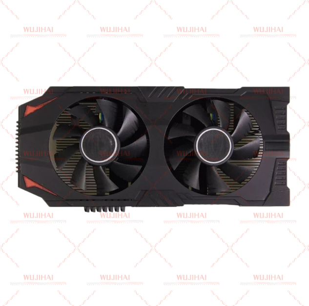 750ti 2g première ligne