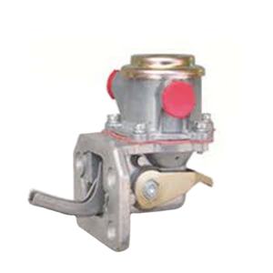 1874025M2 Silencieux Coude de tuyau d'échappement Compatible avec Massey Ferguson MF135 MF148 MF230 MF235 MF240 MF245 MF250 MF255 MF340 MF342 MF350 - Product Image 1