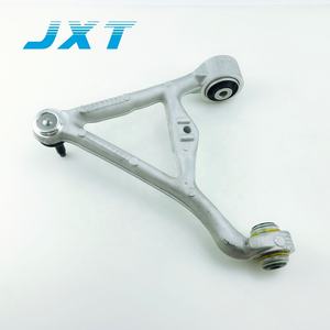 De brazo de Control para <span class=keywords><strong>JAGUAR</strong></span> S-TYPE XF XJ <span class=keywords><strong>XK</strong></span> C2Z3679 C2C6777 C2P13877 C2Z31678 C2C6776 C2P13876 - Product Image 6