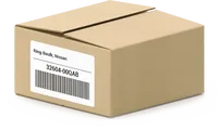 Nouvelle unité de commande de transmission à cylindre maître d'embrayage YSD, référence OE 33367-14010, pour pièces de transmission automatique Hilux 2010-2011, garantie 1 an