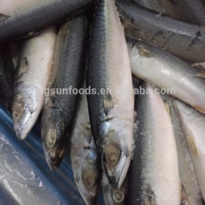 Pescado <span class=keywords><strong>caballa</strong></span> Chub mackerec pescado - Product Image 2