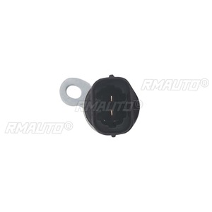 Vanne de commande d'huile HL3Z6M280A, électrovanne de distribution, pièce moteur pour accessoires de voiture Ford - Product Image 3