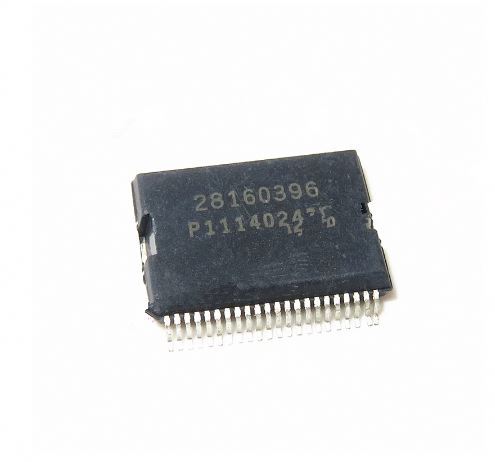 28160396 Fragile Chips  IC Chips Integrated Circuit New and Original in Stock B-O-M List Service