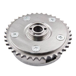 Engranaje del Variador de Fase de la Leva de Admisión 11367500032 para BMW N46 N45 N42 - Product Image 2