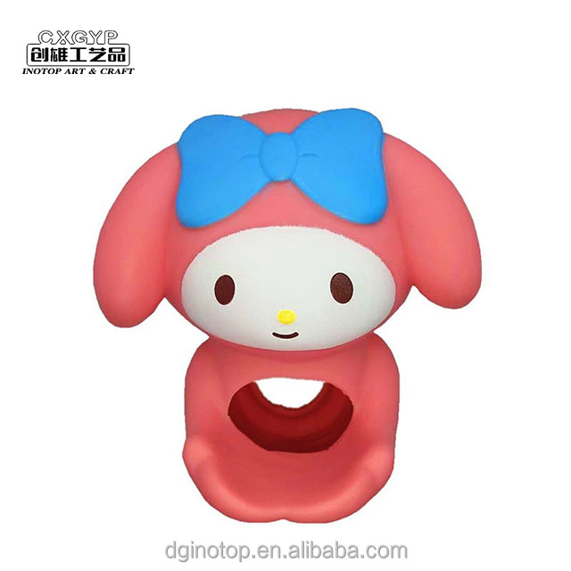 เชพเพ็ต