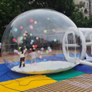 Tentes <span class=keywords><strong>de</strong></span> conception nouvelle <span class=keywords><strong>tente</strong></span> transparente gonflable <span class=keywords><strong>de</strong></span> bulle <span class=keywords><strong>de</strong></span> maison <span class=keywords><strong>de</strong></span> bulle <span class=keywords><strong>pour</strong></span> la <span class=keywords><strong>location</strong></span> <span class=keywords><strong>de</strong></span> partie - Product Image 4
