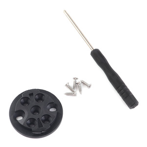 Repuestos para Bicicleta, Accesorios de Reparación para Ciclocomputadores Garmin, Magene, Blackbird, IGPSPORT - Product Image 1