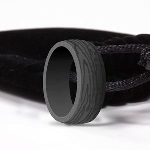 Sling Ring Dodge aleación piezoeléctrica sílice Finch <span class=keywords><strong>Chaku</strong></span> ruido religioso Capal Thorn Ziker Blade Tazer Pt950 cuchara vacía Nukle Paris - Product Image 2