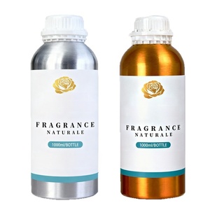 Olio Diffusore Speciale per Hotel, Varie Misure, Elimina gli Odori, Offre una Fragranza Delicata e Duratura per Zone Commerciali e Ambienti Domestici - Product Image 6