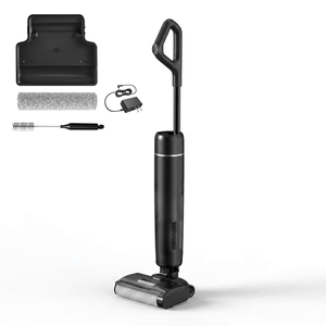 <span class=keywords><strong>Aspirateur</strong></span> intelligent sans fil portable pour nettoyage humide et sec avec <span class=keywords><strong>station</strong></span> autonettoyante – <span class=keywords><strong>Prix</strong></span> usine - Product Image 1