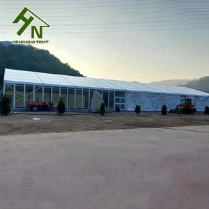 Carpa <span class=keywords><strong>de</strong></span> fiesta <span class=keywords><strong>de</strong></span> boda <span class=keywords><strong>para</strong></span> exteriores, pared <span class=keywords><strong>de</strong></span> cristal <span class=keywords><strong>de</strong></span> lujo, a precio <span class=keywords><strong>de</strong></span> fábrica - Product Image 2