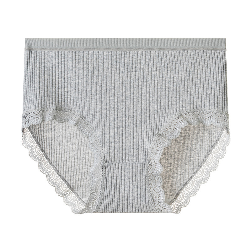 Women s Underwear Made of Pure