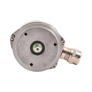 Encoder Incremental EV2R 0G 71 DN 1024R en Venta, Disponible en Almacén - Product Image 6