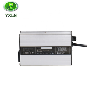36V <span class=keywords><strong>48V</strong></span> 60V v <span class=keywords><strong>cargador</strong></span> de batería de litio 42v 4a 54.6v3a 67,2 V 2a li-ion de la batería de litio <span class=keywords><strong>cargador</strong></span> 10ah a <span class=keywords><strong>20ah</strong></span> - Product Image 6