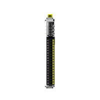 Fabricant de contrôle électronique fournisseur doré plc module plc contrôleur nouveau et original S-1600C_IDC