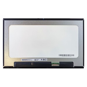 Panel LCD IPS para Portátil B140HAB03.2 de 14.0 Pulgadas |   Pantalla de Repuesto Nueva FHD (1920x1080) Mate de 40 Pines EDP 60Hz 45% NTSC <span class=keywords><strong>DPN</strong></span> W2DP6 AUO - Product Image 1