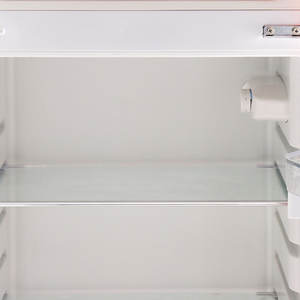 BCD280 2023 meilleur réfrigérateur français doo vente noir vendredi 280L dégivrage manuel réfrigérateurs haut de gamme - Product Image 3