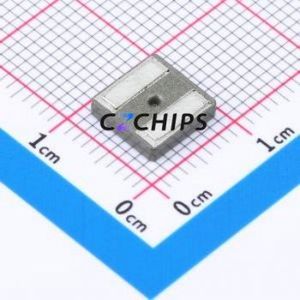 Inducteur de puissance YSPIT0720A-R31M SMD, 7,8x7,6 mm (Inductance : 310nH) (Précision : 20%) Courant nominal : 20A - Product Image 2