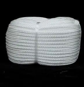 可可绳，椰子纤维绳3毫米40毫米