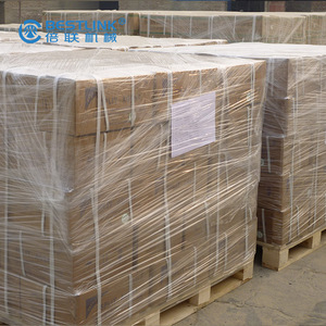 2023 BESTLINK <span class=keywords><strong>Precio</strong></span> competitivo y polvo/<span class=keywords><strong>mortero</strong></span> de craqueo de piedra de alta calidad - Product Image 1