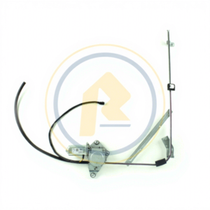 Regulador de Ventana Ac Rolcar ADAPTABLE para OE 2997196 5801324893 99487781 Italia - Product Image 1