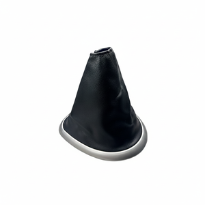 Funda de Junta Homocinética y Funda de Palanca de Cambios para Nissan Qashqai, Modelos 2007-2013, Fabricada en BH - Product Image 2