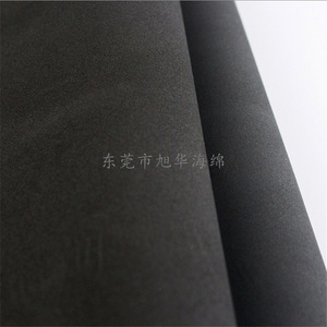 Xuhua EVA <b>Foam</b> <b>Sheet</b> Customizable Thickness Waterproof Material For Bags And Cases - Product Image 3