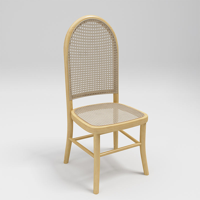 เก้าอี้