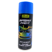 Peinture en aérosol pour voiture 450 ml, plusieurs couleurs au choix, produits d'entretien automobile, peinture en aérosol pour graffitis automobiles